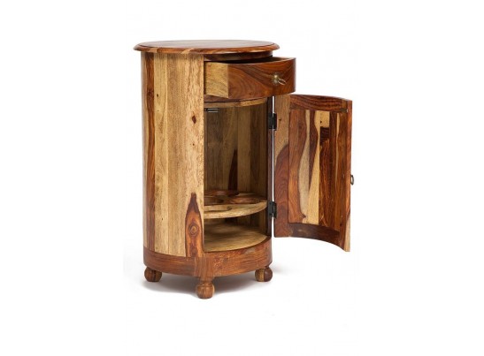 Бар Бомбей -1769