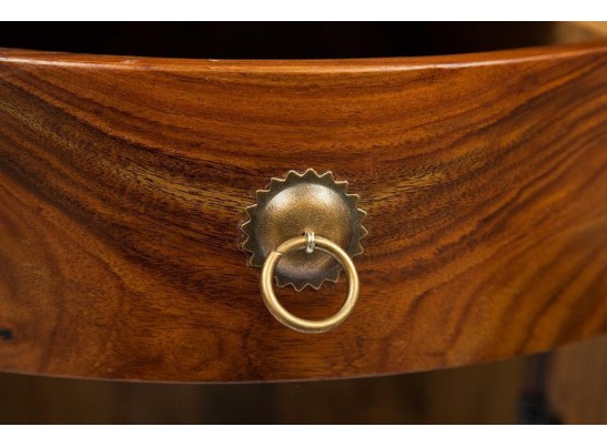 Бар Бомбей -1769