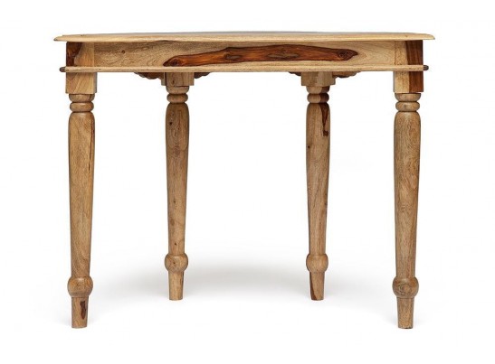 Консольный стол Бомбей - 3008