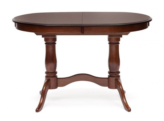 Стол раскладной Eva (EV-T4EX)