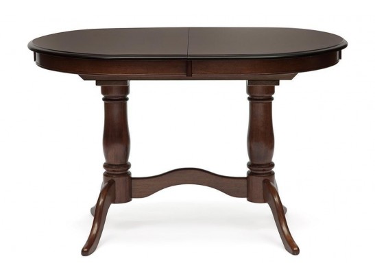 Стол раскладной Eva (EV-T4EX)