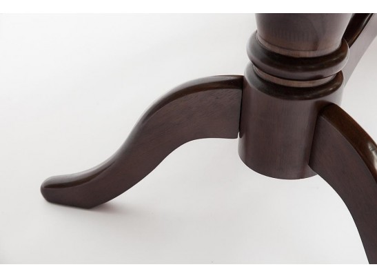 Стол раскладной Eva (EV-T4EX)