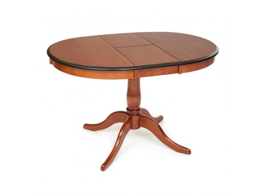 Стол раскладной Siena ( SA-T4EX)