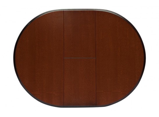 Стол раскладной Siena ( SA-T4EX)