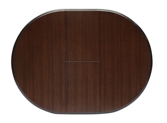 Стол раскладной Siena ( SA-T4EX)