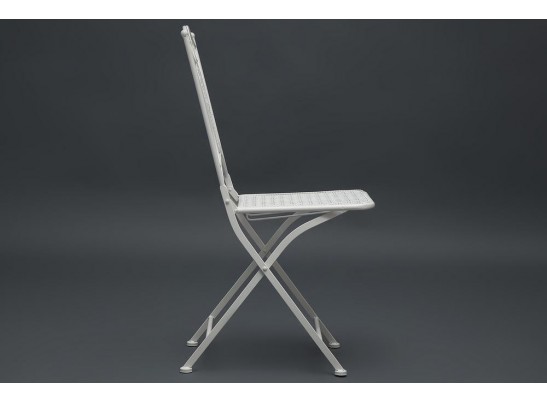 Стул Secret De Maison Betty