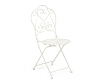 Стул Secret De Maison Love Chair