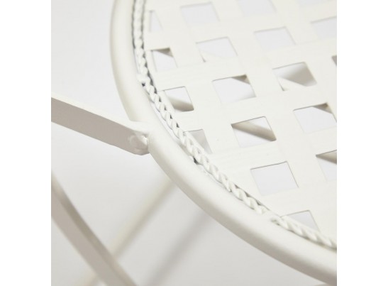 Стул Secret De Maison Love Chair