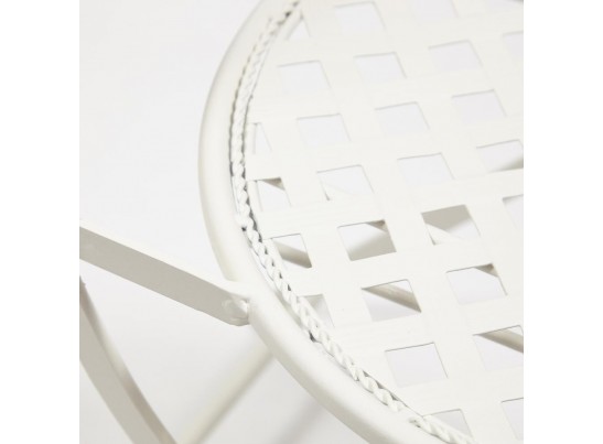 Стул Secret De Maison Love Chair