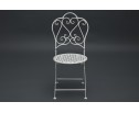 Стул Secret De Maison Love Chair