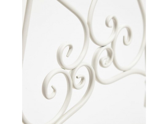 Стул Secret De Maison Love Chair