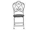 Стул Secret De Maison Love Chair