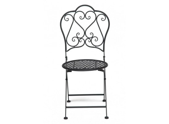 Стул Secret De Maison Love Chair