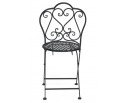 Стул Secret De Maison Love Chair