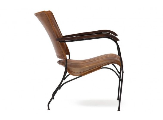 Кресло Secret De Maison PAGANEL ( mod. 2106 )