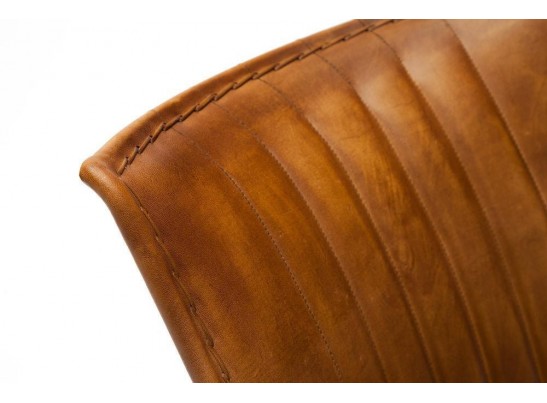 Кресло Secret De Maison PAGANEL ( mod. 2106 )