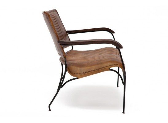 Диван Secret De Maison PAGANEL ( mod. 2106 D ) Диван Secret De Maison PAGANEL ( mod. 2106 D )