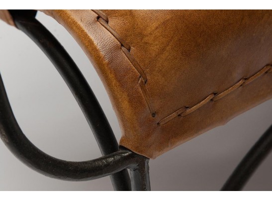 Диван Secret De Maison PAGANEL ( mod. 2106 D ) Диван Secret De Maison PAGANEL ( mod. 2106 D )