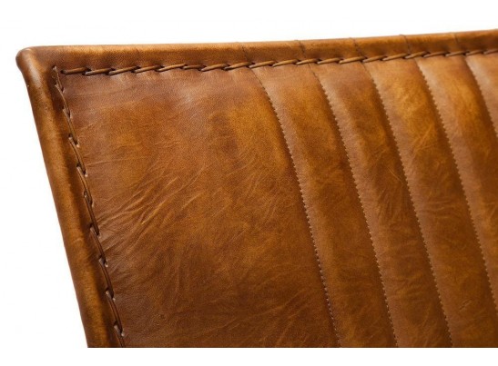 Диван Secret De Maison PAGANEL ( mod. 2106 D ) Диван Secret De Maison PAGANEL ( mod. 2106 D )