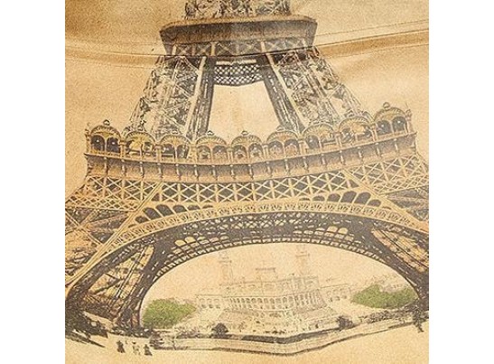 Кресло Secret De Maison PARIS ( mod. 950 )