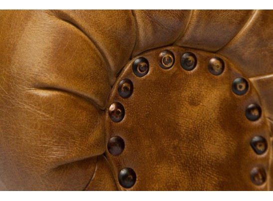 Кресло Secret De Maison CHESTER ( mod. 1157B )