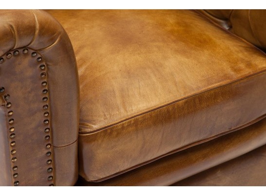 Кресло Secret De Maison CHESTER ( mod. 1157B )