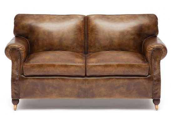 Диван 2-х местный Secret De Maison BRONCO ( mod. 1193 )