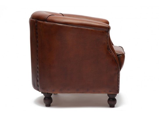 Кресло Secret De Maison YORK ( mod. M-4712 )