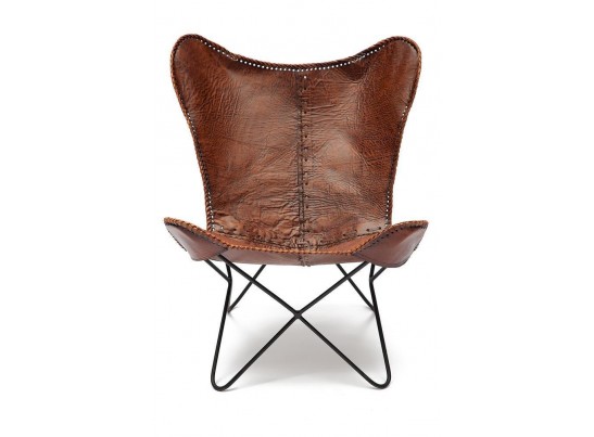 Кресло Secret De Maison NEWTON ( mod. M-3034 )