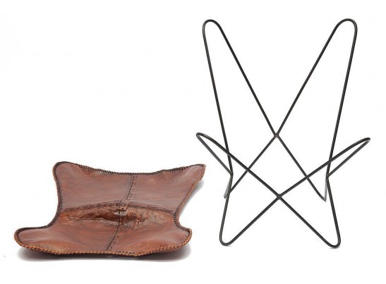 Кресло Secret De Maison NEWTON ( mod. M-3034 )