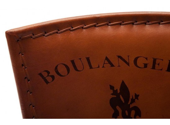 Стул Secret De Maison BRIDELL ( mod. M-9474 )