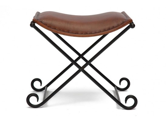 Стул Secret De Maison FLEX ( mod. M-1931 )