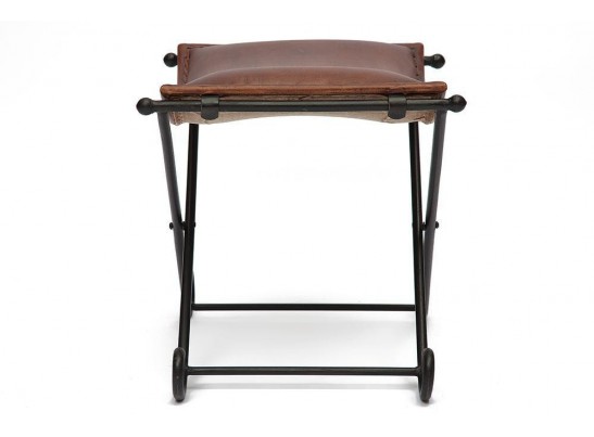 Стул Secret De Maison FLEX ( mod. M-1931 )