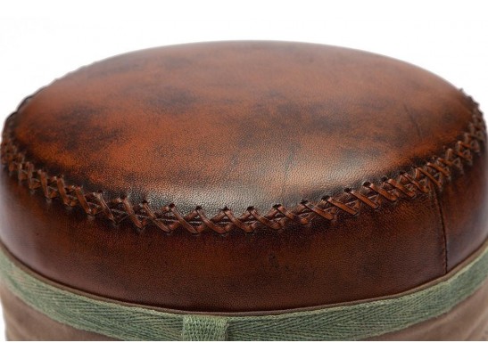 Пуф Secret De Maison CHAPELLE ( mod. M-6400 )