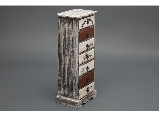 Тумба Secret De Maison BOUVET ( mod. M-6456 )