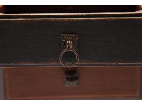 Тумба Secret De Maison TALLEY ( mod. M-6465 )