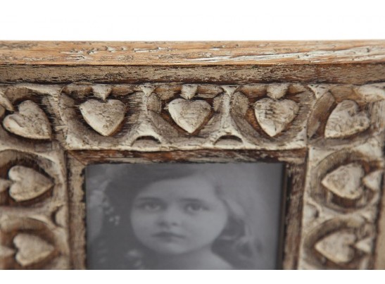 Фоторамка Secret De Maison L`AMOUR ( mod. M-9237 ) Фоторамка Secret De Maison L`AMOUR ( mod. M-9237 )