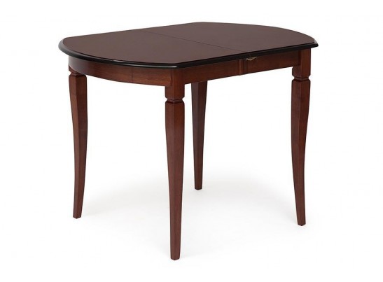 Стол раскладной Modena (MD-T4EX)