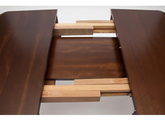 Стол раскладной Modena (MD-T4EX)