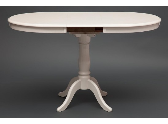 Стол раскладной Solerno (ME-T4EX)