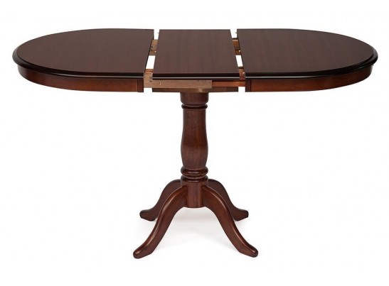 Стол раскладной Solerno (ME-T4EX)