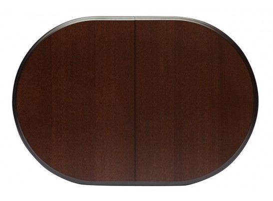 Стол раскладной Solerno (ME-T4EX)