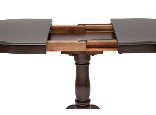 Стол раскладной Solerno (ME-T4EX)