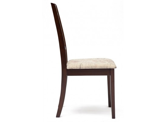 Стул Picasso ( PC-SC )