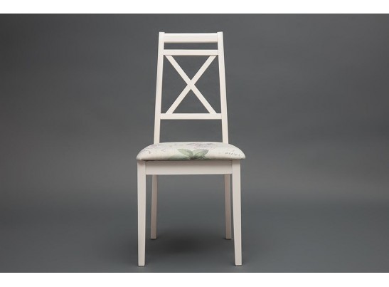 Стул Picasso ( PC-SC )