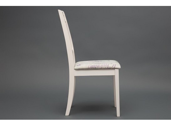 Стул Picasso ( PC-SC )