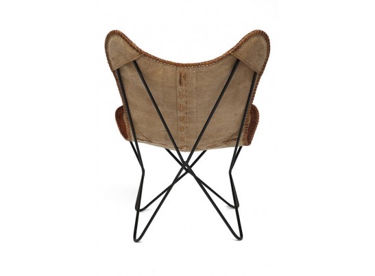 Кресло Secret De Maison NEWTON ( mod. M-4201 )