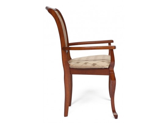 Кресло Geneva (GN-AC )