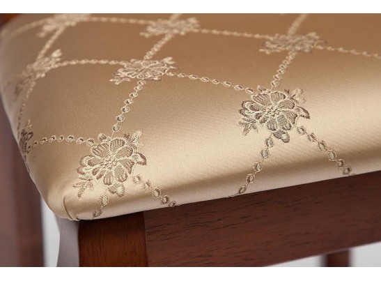 Кресло Geneva (GN-AC )