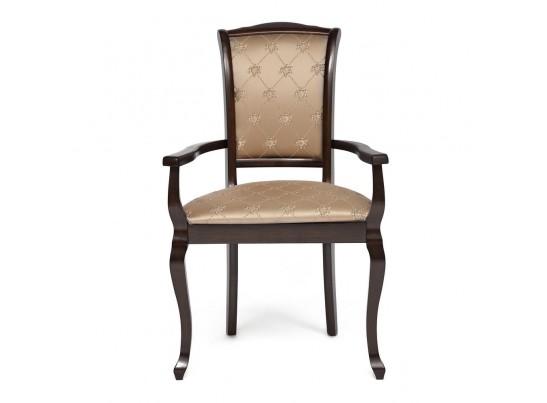 Кресло Geneva (GN-AC )